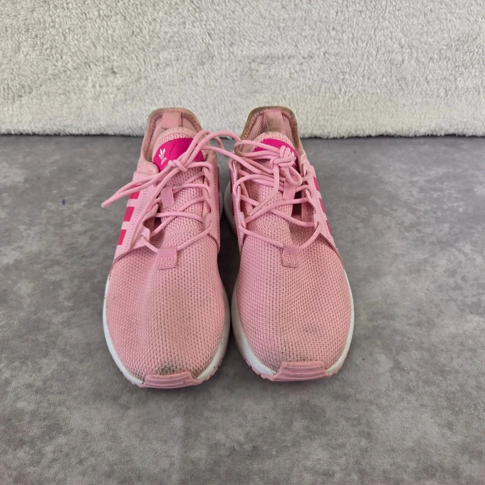 adidas plr sneakers